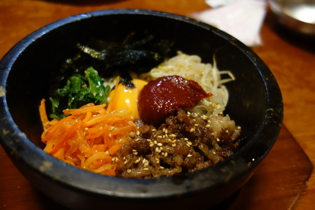 15−明洞DSC01817