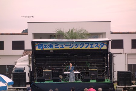 10.15-10-結の浜ミュージックフェスタDSC06836