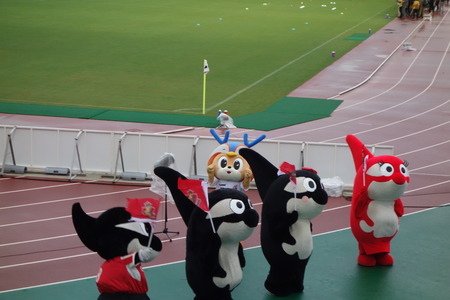 23-DSC04062