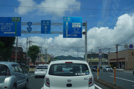 1-ÁϰÃDSC09857
