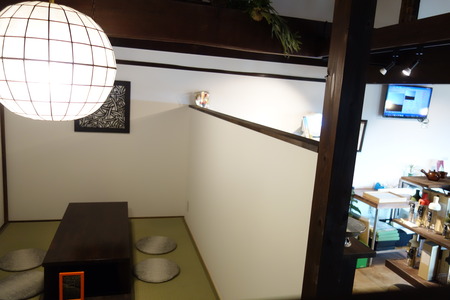 11-ぽっぽやchabaDSC01576