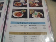 3455b9b4