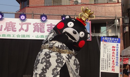 5-DSC05651