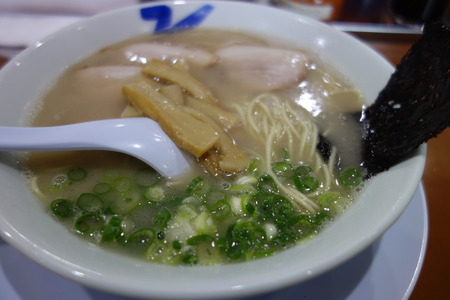 11-黒田屋DSC00322