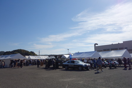 8-長崎刑務所DSC08892