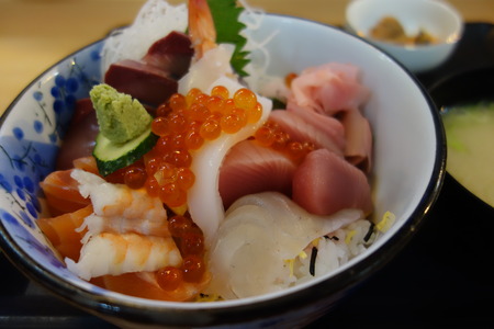 9−漁DSC05190