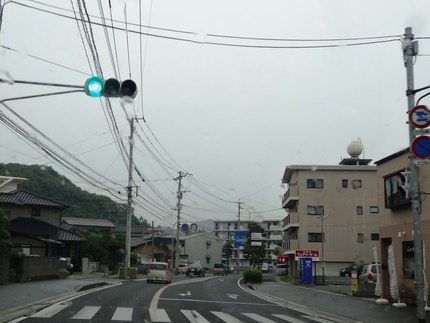 4-cafe mixDSC00907