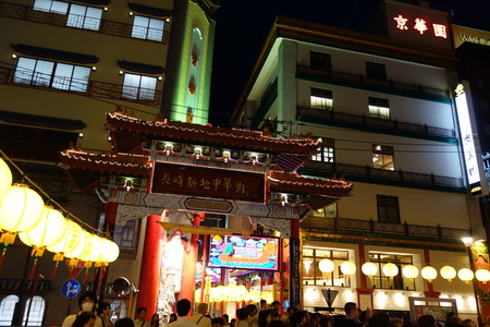15-長崎新地地中華街DSC02362