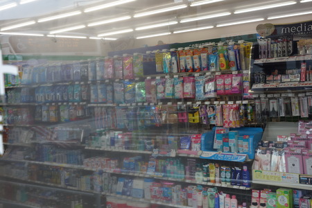 3−ファミリーマート長崎上大橋店DSC01167