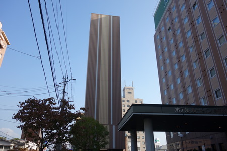 18-プラザホテル鳥栖DSC00391