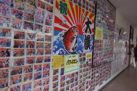 9竹野鮮魚DSC09702