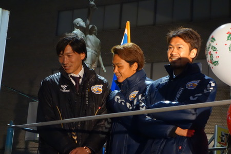 33-DSC04782