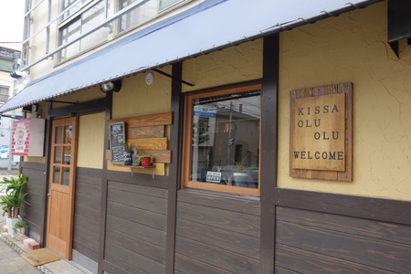 3-喫茶オルオルDSC05243