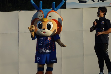 5−ヴィヴィくんDSC01028