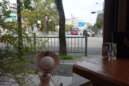14-¥Õ¥ë¡¼¥Ä¤¤¤ï¤Ê¤¬DSC09787