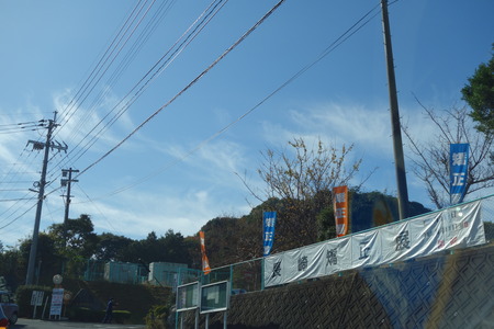 2-長崎刑務所DSC08865