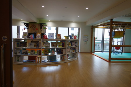 11-Å縶¥·¡¼¥µ¥¤¥ÉDSC07825