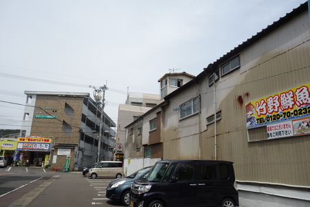 2-竹野鮮魚DSC09685