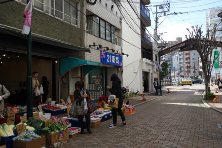 26−新大工商店街DSC00812