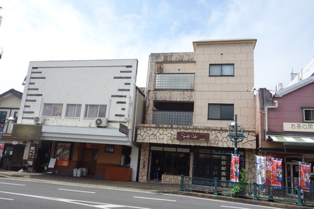 3-スプーンフルカフェDSC03080
