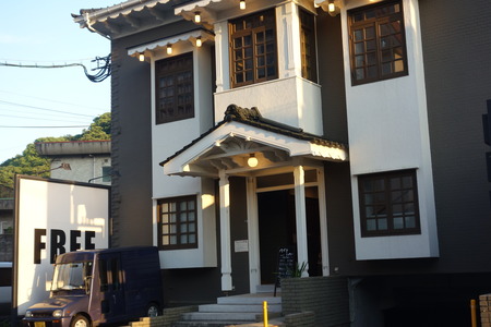 3−諫早市リカルネDSC02646