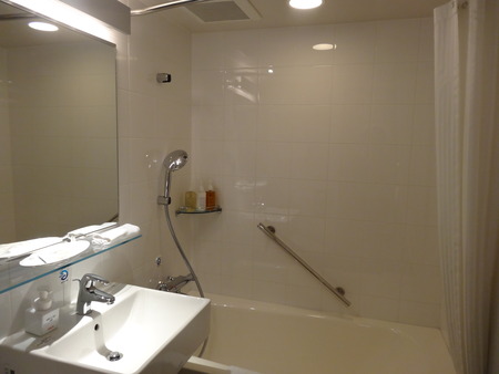 20-DSC08321
