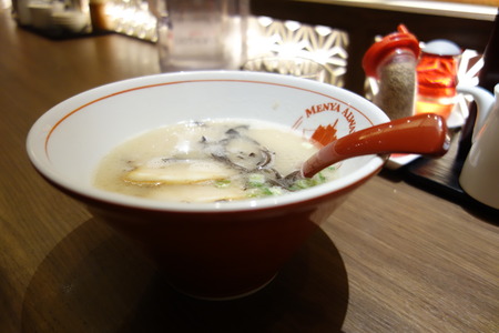 6-オールウェイズDSC02229