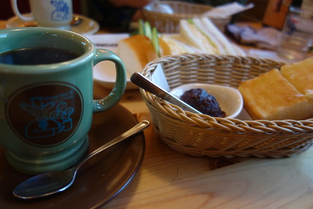 11−コメダ珈琲DSC07789