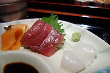 9-庄屋 諫早DSC02730