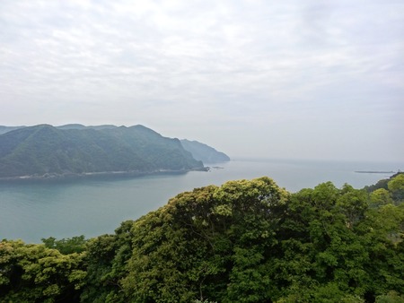 12-DSC01913