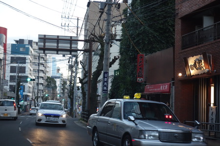 2-長崎市いせ家DSC04737
