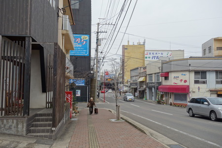 諫早様① 移動販売店🚚 28日(金) 黒潮市場 29.30日(土日) ほっこうAコープ