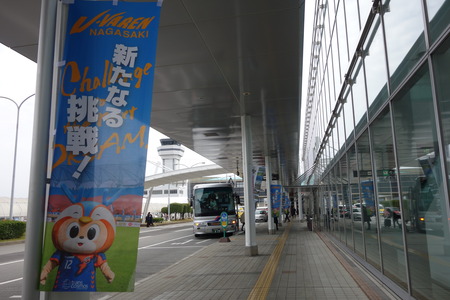 3-DSC02821
