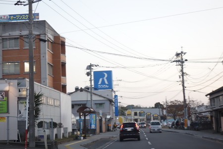 3¡ÝÂç¼»Ô¥¿¥±¥à¥éDSC07162