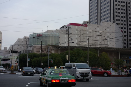 4−イオンDSC06483