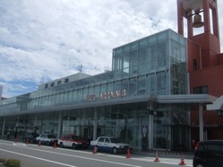 NA-2