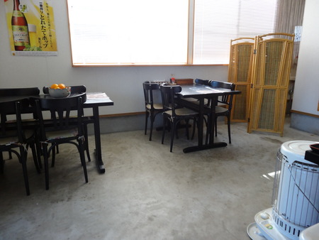 6-DSC04403