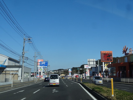 1-トライアル諫早DSC01075