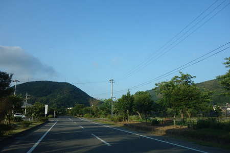 1-DSC09435