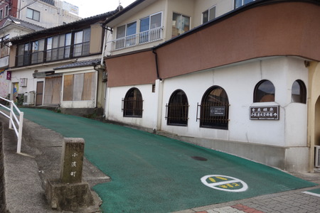 5-小浜温泉DSC01645