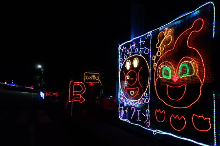 2-DSC04338