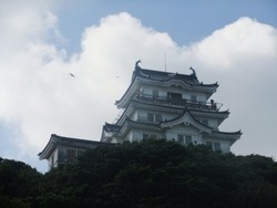 ka-1DSCF4727
