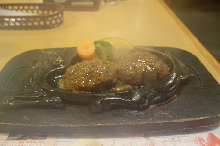 7-¤µ¤ï¤ä¤«DSC05604