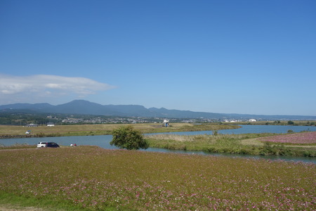 7-DSC00555