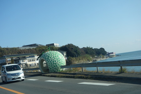 2-ぱすたろうDSC09879
