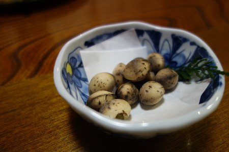 8-花ぎりDSC06140