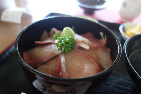 8-松浦海のふるさと館DSC02122