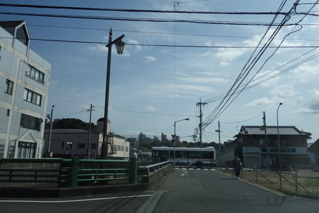 1-長崎市うえきDSC09970