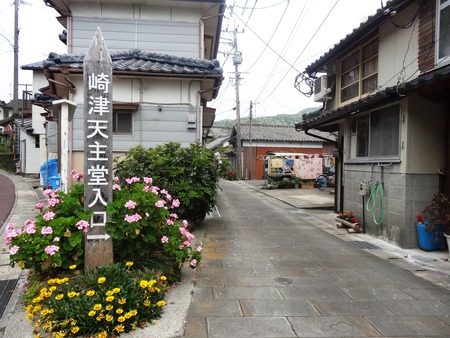 16-DSC01933