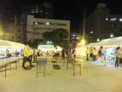 21-DSCF8404
